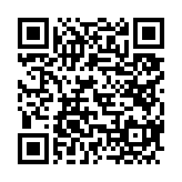 공지사항 페이지 바로가기 주소(https://www.jangseong.go.kr/q/ezIyNXwyNjI1fHNob3d8cGFnZT0xMjl9&e=M&s=3), QRCODE