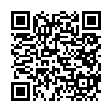 공지사항 페이지 바로가기 주소(https://www.jangseong.go.kr/q/ezIyNXwyNjI1fHNob3d8cGFnZT0xMzB9&e=M&s=3), QRCODE