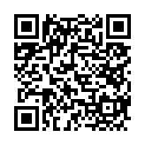 공지사항 페이지 바로가기 주소(https://www.jangseong.go.kr/q/ezIyNXwyNjI1fHNob3d8cGFnZT0xMzF9&e=M&s=3), QRCODE