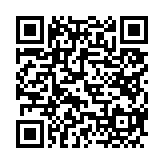 공지사항 페이지 바로가기 주소(https://www.jangseong.go.kr/q/ezIyNXwyNjI1fHNob3d8cGFnZT0xMzN9&e=M&s=3), QRCODE
