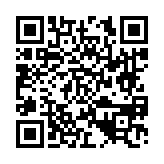 공지사항 페이지 바로가기 주소(https://www.jangseong.go.kr/q/ezIyNXwyNjI1fHNob3d8cGFnZT0xMzR9&e=M&s=3), QRCODE