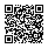 공지사항 페이지 바로가기 주소(https://www.jangseong.go.kr/q/ezIyNXwyNjI1fHNob3d8cGFnZT0xMzZ9&e=M&s=3), QRCODE