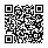 공지사항 페이지 바로가기 주소(https://www.jangseong.go.kr/q/ezIyNXwyNjI1fHNob3d8cGFnZT0xMzd9&e=M&s=3), QRCODE
