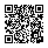 공지사항 페이지 바로가기 주소(https://www.jangseong.go.kr/q/ezIyNXwyNjI1fHNob3d8cGFnZT0xMzh9&e=M&s=3), QRCODE