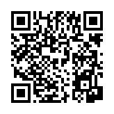 공지사항 페이지 바로가기 주소(https://www.jangseong.go.kr/q/ezIyNXwyNjI1fHNob3d8cGFnZT0xMzl9&e=M&s=3), QRCODE