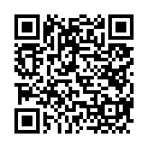 공지사항 페이지 바로가기 주소(https://www.jangseong.go.kr/q/ezIyNXwyNjI4fHNob3d8cGFnZT0xMTR9&e=M&s=3), QRCODE