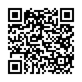 공지사항 페이지 바로가기 주소(https://www.jangseong.go.kr/q/ezIyNXwyNjI4fHNob3d8cGFnZT0xMTV9&e=M&s=3), QRCODE