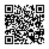 공지사항 페이지 바로가기 주소(https://www.jangseong.go.kr/q/ezIyNXwyNjI4fHNob3d8cGFnZT0xMTd9&e=M&s=3), QRCODE
