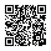 공지사항 페이지 바로가기 주소(https://www.jangseong.go.kr/q/ezIyNXwyNjI4fHNob3d8cGFnZT0xMTh9&e=M&s=3), QRCODE