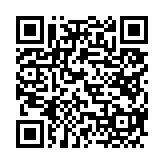 공지사항 페이지 바로가기 주소(https://www.jangseong.go.kr/q/ezIyNXwyNjI4fHNob3d8cGFnZT0xMjF9&e=M&s=3), QRCODE