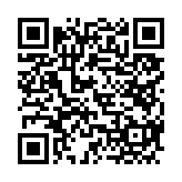 공지사항 페이지 바로가기 주소(https://www.jangseong.go.kr/q/ezIyNXwyNjI4fHNob3d8cGFnZT0xMjJ9&e=M&s=3), QRCODE