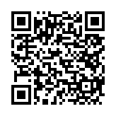 공지사항 페이지 바로가기 주소(https://www.jangseong.go.kr/q/ezIyNXwyNjI4fHNob3d8cGFnZT0xMjN9&e=M&s=3), QRCODE