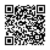 공지사항 페이지 바로가기 주소(https://www.jangseong.go.kr/q/ezIyNXwyNjI4fHNob3d8cGFnZT0xMjV9&e=M&s=3), QRCODE