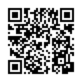 공지사항 페이지 바로가기 주소(https://www.jangseong.go.kr/q/ezIyNXwyNjI4fHNob3d8cGFnZT0xMjh9&e=M&s=3), QRCODE