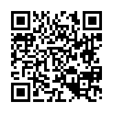 공지사항 페이지 바로가기 주소(https://www.jangseong.go.kr/q/ezIyNXwyNjI4fHNob3d8cGFnZT0xMjl9&e=M&s=3), QRCODE