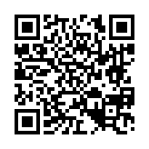 공지사항 페이지 바로가기 주소(https://www.jangseong.go.kr/q/ezIyNXwyNjI4fHNob3d8cGFnZT0xMzB9&e=M&s=3), QRCODE