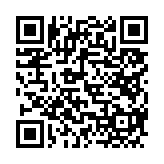 공지사항 페이지 바로가기 주소(https://www.jangseong.go.kr/q/ezIyNXwyNjI4fHNob3d8cGFnZT0xMzJ9&e=M&s=3), QRCODE