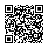 공지사항 페이지 바로가기 주소(https://www.jangseong.go.kr/q/ezIyNXwyNjI4fHNob3d8cGFnZT0xMzN9&e=M&s=3), QRCODE