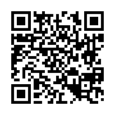 공지사항 페이지 바로가기 주소(https://www.jangseong.go.kr/q/ezIyNXwyNjI4fHNob3d8cGFnZT0xMzR9&e=M&s=3), QRCODE