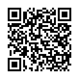 공지사항 페이지 바로가기 주소(https://www.jangseong.go.kr/q/ezIyNXwyNjI4fHNob3d8cGFnZT0xMzZ9&e=M&s=3), QRCODE