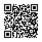 공지사항 페이지 바로가기 주소(https://www.jangseong.go.kr/q/ezIyNXwyNjI4fHNob3d8cGFnZT0xMzd9&e=M&s=3), QRCODE