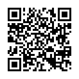 공지사항 페이지 바로가기 주소(https://www.jangseong.go.kr/q/ezIyNXwyNjI4fHNob3d8cGFnZT0xMzh9&e=M&s=3), QRCODE