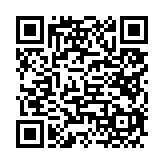 공지사항 페이지 바로가기 주소(https://www.jangseong.go.kr/q/ezIyNXwyNjI4fHNob3d8fQ==&e=M&s=3), QRCODE