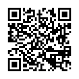 공지사항 페이지 바로가기 주소(https://www.jangseong.go.kr/q/ezIyNXwyNjIyfHNob3d8cGFnZT0xMTV9&e=M&s=3), QRCODE