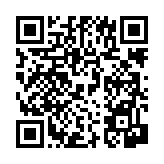 공지사항 페이지 바로가기 주소(https://www.jangseong.go.kr/q/ezIyNXwyNjIyfHNob3d8cGFnZT0xMTd9&e=M&s=3), QRCODE