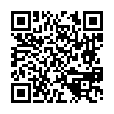 공지사항 페이지 바로가기 주소(https://www.jangseong.go.kr/q/ezIyNXwyNjIyfHNob3d8cGFnZT0xMTh9&e=M&s=3), QRCODE