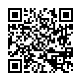 공지사항 페이지 바로가기 주소(https://www.jangseong.go.kr/q/ezIyNXwyNjIyfHNob3d8cGFnZT0xMTl9&e=M&s=3), QRCODE
