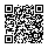 공지사항 페이지 바로가기 주소(https://www.jangseong.go.kr/q/ezIyNXwyNjIyfHNob3d8cGFnZT0xMjB9&e=M&s=3), QRCODE
