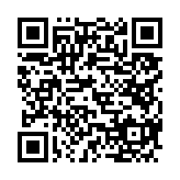 공지사항 페이지 바로가기 주소(https://www.jangseong.go.kr/q/ezIyNXwyNjIyfHNob3d8cGFnZT0xMjN9&e=M&s=3), QRCODE