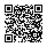 공지사항 페이지 바로가기 주소(https://www.jangseong.go.kr/q/ezIyNXwyNjIyfHNob3d8cGFnZT0xMjV9&e=M&s=3), QRCODE