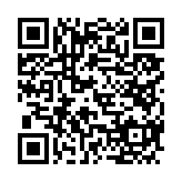 공지사항 페이지 바로가기 주소(https://www.jangseong.go.kr/q/ezIyNXwyNjIyfHNob3d8cGFnZT0xMjZ9&e=M&s=3), QRCODE