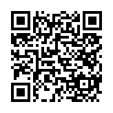 공지사항 페이지 바로가기 주소(https://www.jangseong.go.kr/q/ezIyNXwyNjIyfHNob3d8cGFnZT0xMzB9&e=M&s=3), QRCODE