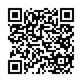 공지사항 페이지 바로가기 주소(https://www.jangseong.go.kr/q/ezIyNXwyNjIyfHNob3d8cGFnZT0xMzF9&e=M&s=3), QRCODE