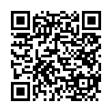 공지사항 페이지 바로가기 주소(https://www.jangseong.go.kr/q/ezIyNXwyNjIyfHNob3d8cGFnZT0xMzN9&e=M&s=3), QRCODE
