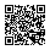 공지사항 페이지 바로가기 주소(https://www.jangseong.go.kr/q/ezIyNXwyNjIyfHNob3d8cGFnZT0xMzR9&e=M&s=3), QRCODE