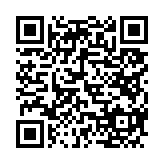 공지사항 페이지 바로가기 주소(https://www.jangseong.go.kr/q/ezIyNXwyNjIyfHNob3d8cGFnZT0xMzV9&e=M&s=3), QRCODE