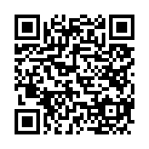 공지사항 페이지 바로가기 주소(https://www.jangseong.go.kr/q/ezIyNXwyNjIyfHNob3d8cGFnZT0xMzZ9&e=M&s=3), QRCODE