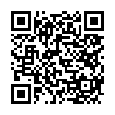 공지사항 페이지 바로가기 주소(https://www.jangseong.go.kr/q/ezIyNXwyNjIyfHNob3d8cGFnZT0xMzd9&e=M&s=3), QRCODE