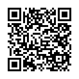 공지사항 페이지 바로가기 주소(https://www.jangseong.go.kr/q/ezIyNXwyNjIyfHNob3d8fQ==&e=M&s=3), QRCODE