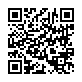 공지사항 페이지 바로가기 주소(https://www.jangseong.go.kr/q/ezIyNXwyNjJ8c2hvd3x9&e=M&s=3), QRCODE