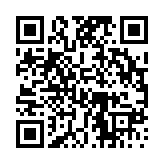 공지사항 페이지 바로가기 주소(https://www.jangseong.go.kr/q/ezIyNXwyNjJ8c2hvd3xwYWdlPTE3N30=&e=M&s=3), QRCODE