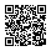 공지사항 페이지 바로가기 주소(https://www.jangseong.go.kr/q/ezIyNXwyNjJ8c2hvd3xwYWdlPTE4MH0=&e=M&s=3), QRCODE