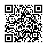 공지사항 페이지 바로가기 주소(https://www.jangseong.go.kr/q/ezIyNXwyNjJ8c2hvd3xwYWdlPTE4NX0=&e=M&s=3), QRCODE