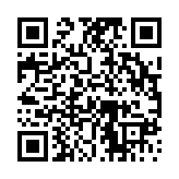 공지사항 페이지 바로가기 주소(https://www.jangseong.go.kr/q/ezIyNXwyNjJ8c2hvd3xwYWdlPTE4Nn0=&e=M&s=3), QRCODE