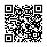 공지사항 페이지 바로가기 주소(https://www.jangseong.go.kr/q/ezIyNXwyNjJ8c2hvd3xwYWdlPTE5MH0=&e=M&s=3), QRCODE