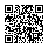 공지사항 페이지 바로가기 주소(https://www.jangseong.go.kr/q/ezIyNXwyNjJ8c2hvd3xwYWdlPTE5MX0=&e=M&s=3), QRCODE
